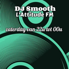L'Attitude FM Radio show Ep.95 (Full show) @Radio TRL - 01.05.2021