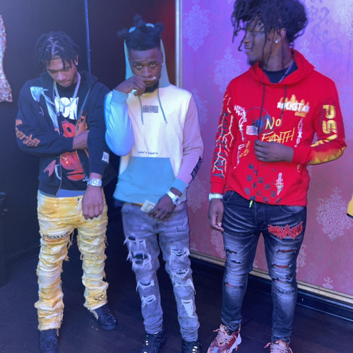 Stream Dcg Shun X Dcg Bsavv X Dcg Msavv Creep Official Music Video By B Stream Dcg Shun X Dcg Bsavv X Dcg Msavv Creep Official Music Video By B
