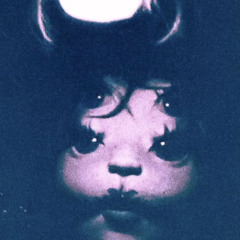 𝔉𝔞𝔢𝔯𝔦𝔢 𝔖𝔬𝔯𝔦𝔢𝔢 (𝔞𝔩𝔟𝔲𝔪 𝔳𝔢𝔯𝔰𝔦𝔬𝔫) | 𝔐𝔢𝔩𝔞𝔫𝔦𝔢 𝔐𝔞𝔯𝔱𝔦𝔫𝔢𝔷 (𝔰𝔭𝔢𝔡 𝔲𝔭)