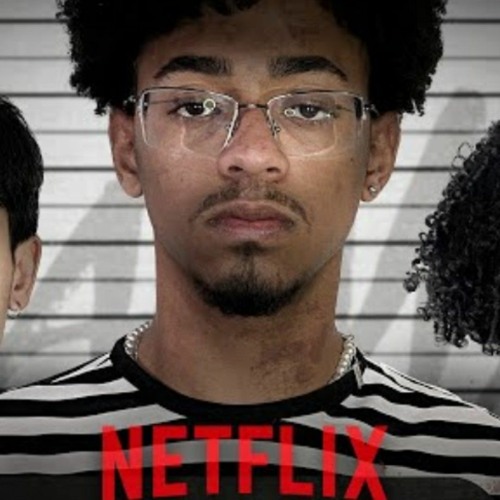 Gapes - Karma (ft. Fallkee _ DougB)