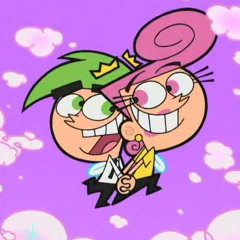 RicoDaDonn-Cosmo&Wanda [ prod. Pluggnb ]