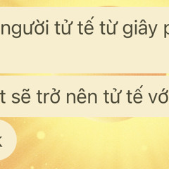 Xin lỗi và cám ơn em - (Mix .•☁ killerbee ☁•.)