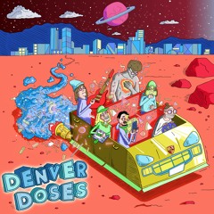 Denver Doses