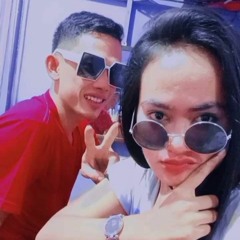 DJ SIDE TO SIDE WILFEXBOR !! JUNGLE DUTCH TIKTOK VIRAL TERBARU 2022