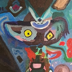 Oo Oh Ah Ee (Multi Genre Mix)