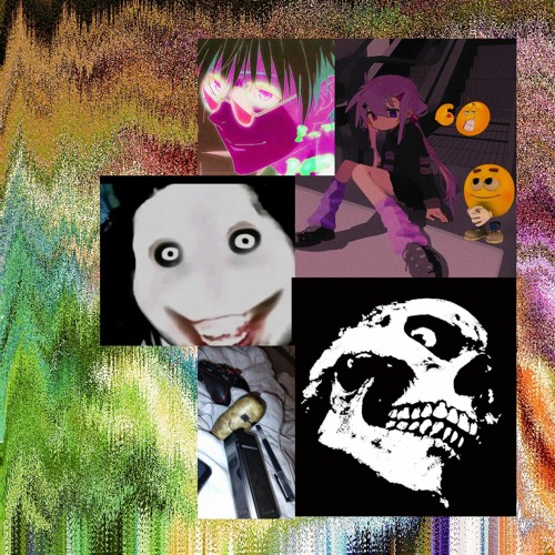 fdsfdf