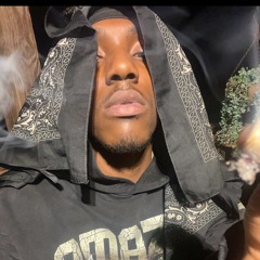 zayx$hawty + 1riskjosh + 1riskmig- livin life