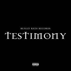 Testimony