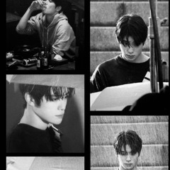 Untitled Playlist