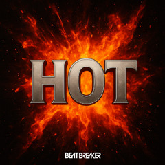 BeatBreaker - HOT