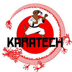 KARATECH