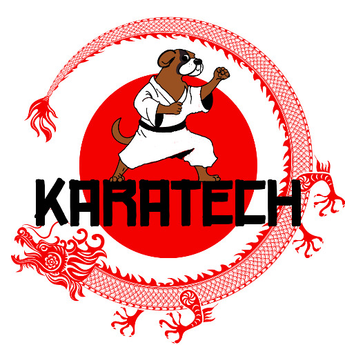 KARATECH