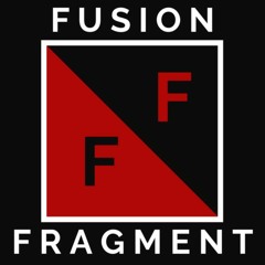 FRAGMENT - MIxMann