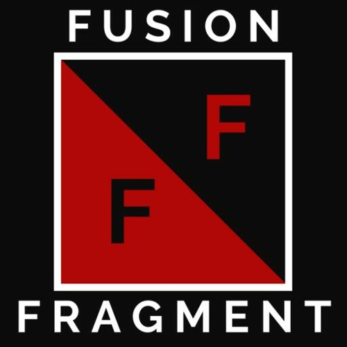 FRAGMENT - MIxMann