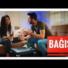 MEG - Bağışla