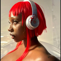 RAVE WIT ME | JAN 2025