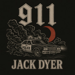 911