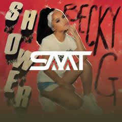 Becky G - Shower (SaaT Remix)