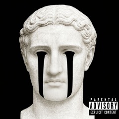 C0SM0S ( Albums-Single )