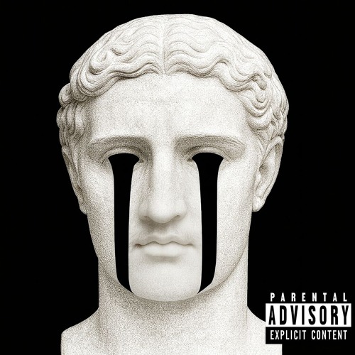 C0SM0S ( Albums-Single )