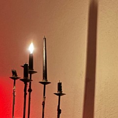 Live // BMS45 Neukölln -m o n o p h o n i c-