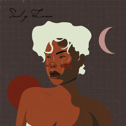 Transition (feat. Mortem)