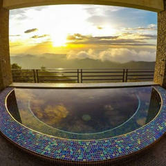 Sindy H20 - 7:18:17, 10.55 PM