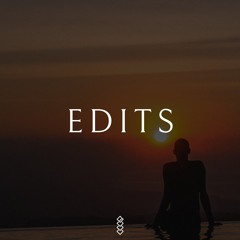 EDITS