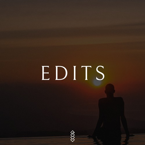 EDITS
