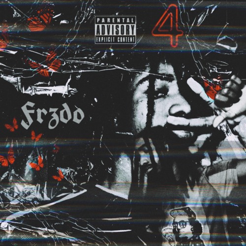 Bite (prod. Ochoo)
