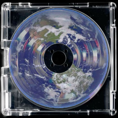 04 Trance Mix KW (World Edition)