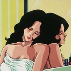 Patience and Prudence ~ Tonight You Belong To Me (slowed+reverb)