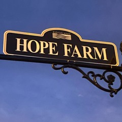 save-my-tears (p. coreystax)