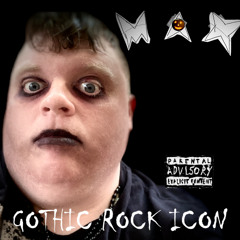 Gothic Rock Icon (Demo)