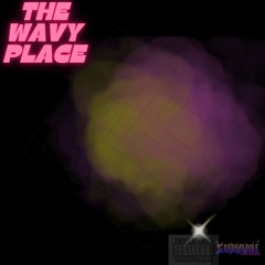 THE WAVY PLACE