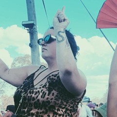 Pitch Decompression Session w BDE