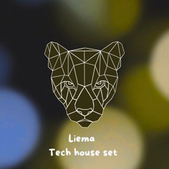 Liema - Dopamine