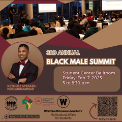 Black Male Summit Call To Action.m4a