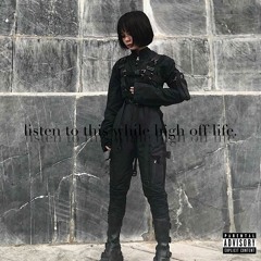 song for my ex soulmate (prod.gehmstone)