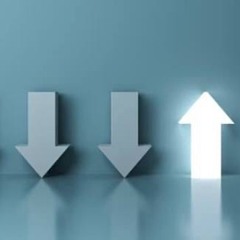 nvm ion wanna change anymore prod blez