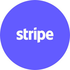 top- 10 Places To Get Deals On Buy Verified Stripe Account