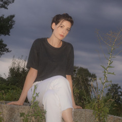 Maya Shenfeld: Promises 120124