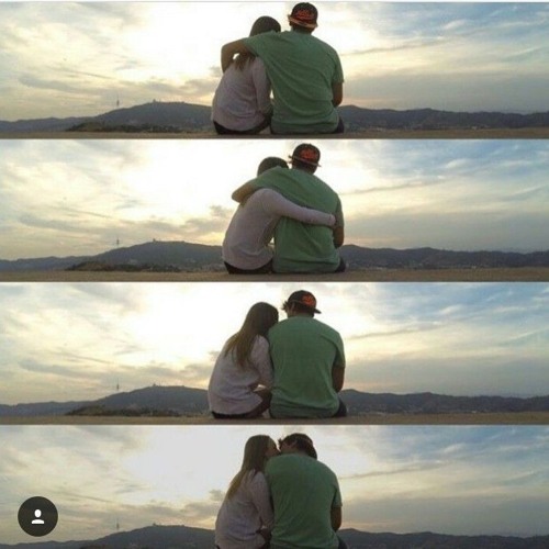 Tu_mere_samne_mein_tere_samne