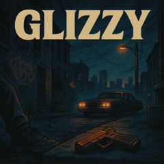Glizzy