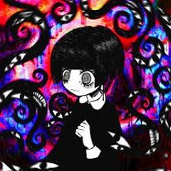 Seal Isle - Digital Synesthesia