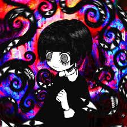 Seal Isle - Digital Synesthesia