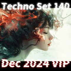 Techno Set 140🔥VOL.764(30New Pack)(Free Download)(Free Password)