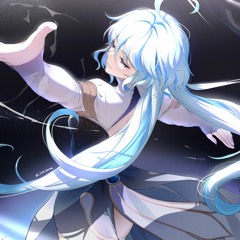 Furina Creep AI Cover