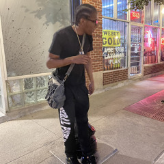 MOG I<3RACKS KRPTFILEZ