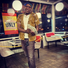 Rari Klip Kosher- Bag Bigger